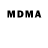 MDMA VHQ SlavaHD