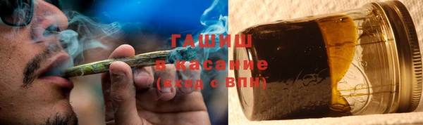 мдпв Кукмор