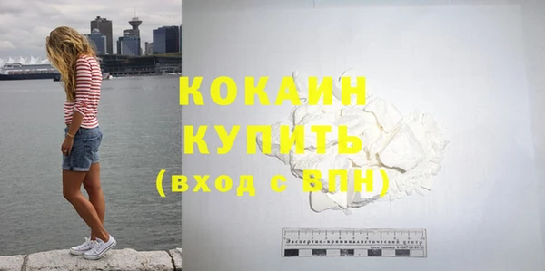 прущие крисы Кулебаки