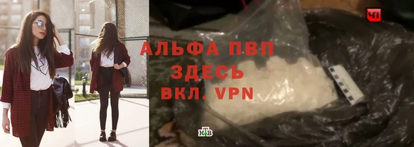 прущие крисы Кулебаки