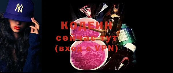 прущие крисы Кулебаки