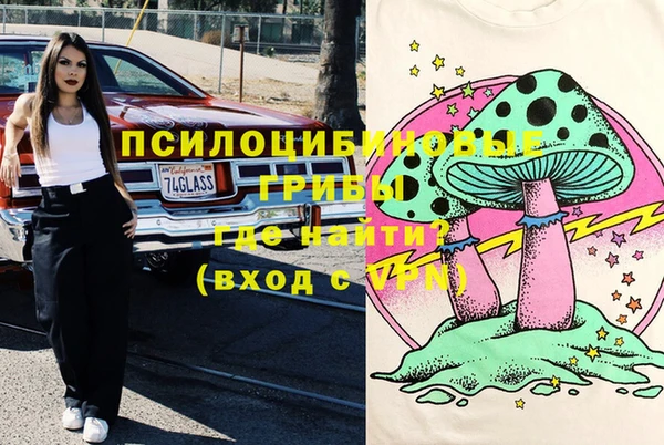 скорость Саяногорск