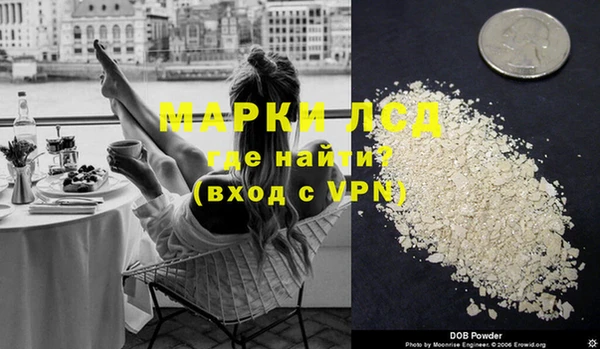 мдпв Кукмор
