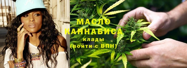мдпв Кукмор