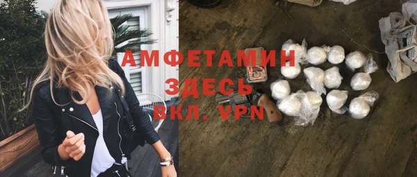 прущие крисы Кулебаки